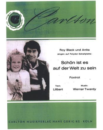 Cover - 648px hoch