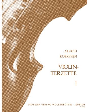 Cover - 648px hoch