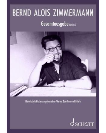Cover - 648px hoch