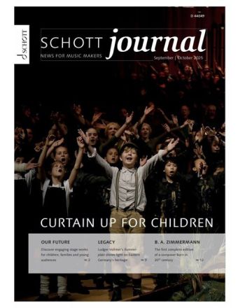 Cover - 648px hoch