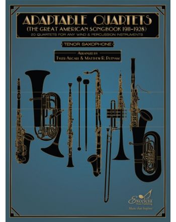 Cover - 648px hoch