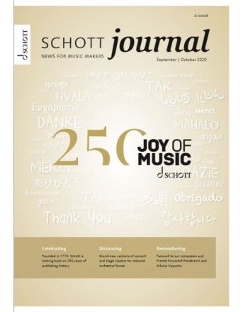Cover - 648px hoch