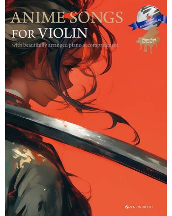 Cover - 648px hoch
