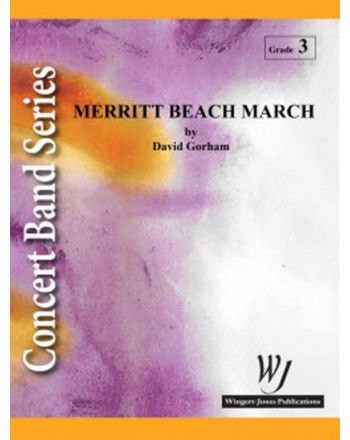 Cover - 648px hoch