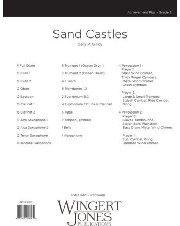Cover - 648px hoch