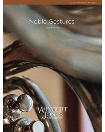 Cover - 648px hoch