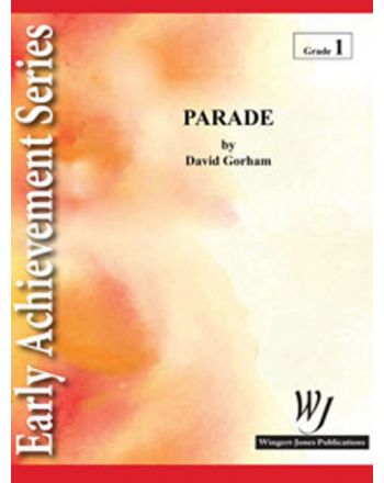 Cover - 648px hoch