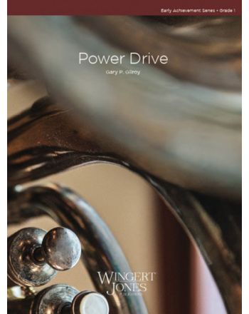 Cover - 648px hoch