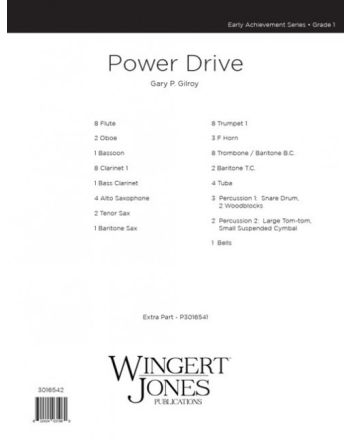 Cover - 648px hoch