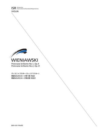 Cover - 648px hoch