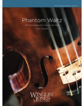 Cover - 648px hoch