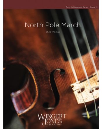 Cover - 648px hoch