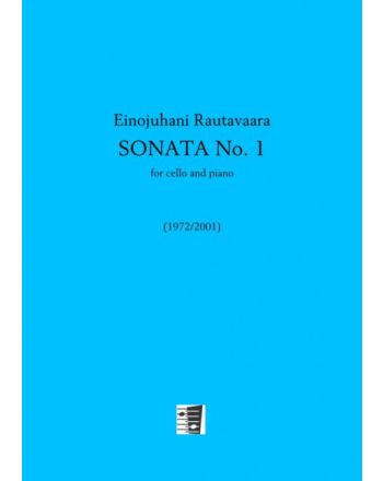 Cover - 648px hoch