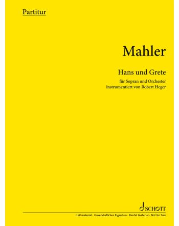 Cover - 648px hoch