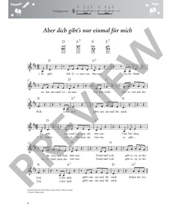 Cover - 648px hoch