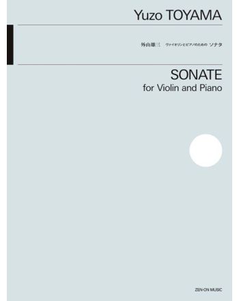 Cover - 648px hoch