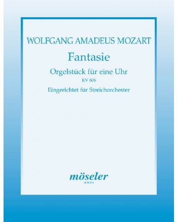 Cover - 648px hoch