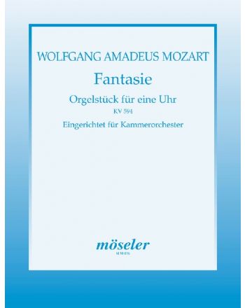 Cover - 648px hoch