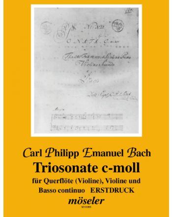 Cover - 648px hoch