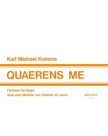 Cover - 648px hoch