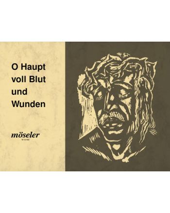 Cover - 648px hoch