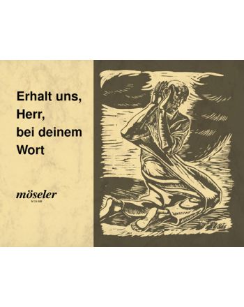 Cover - 648px hoch
