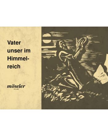 Cover - 648px hoch