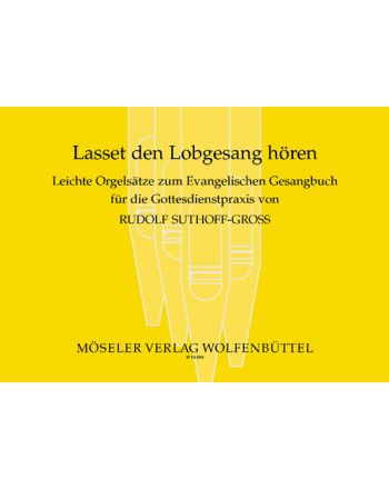 Cover - 648px hoch