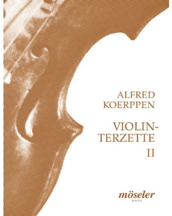 Cover - 648px hoch