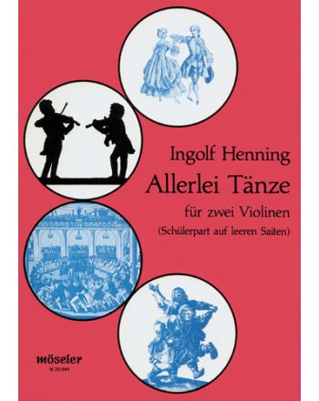 Cover - 648px hoch