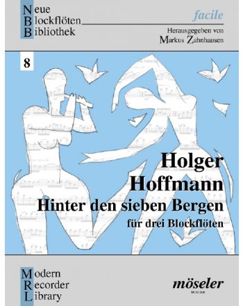 Cover - 648px hoch