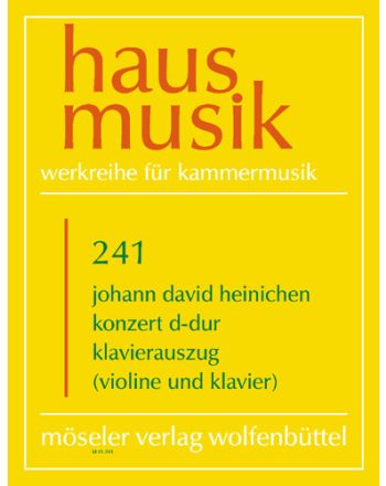 Cover - 648px hoch