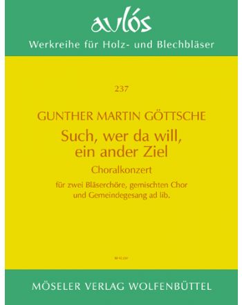 Cover - 648px hoch