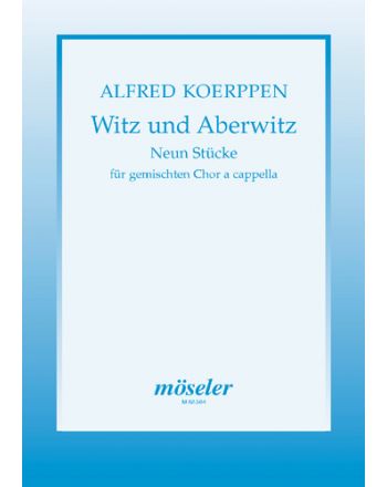 Cover - 648px hoch