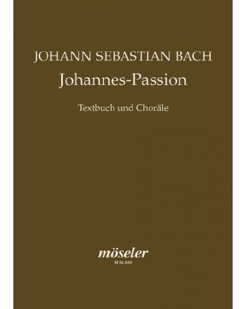 Cover - 648px hoch