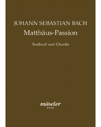 Cover - 648px hoch