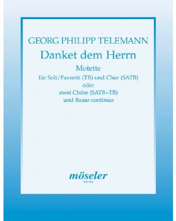 Cover - 648px hoch