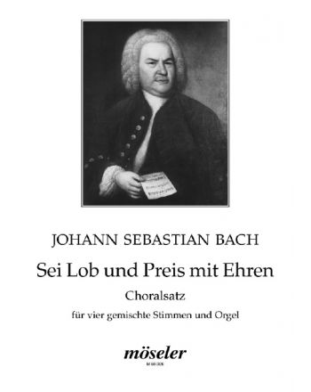Cover - 648px hoch
