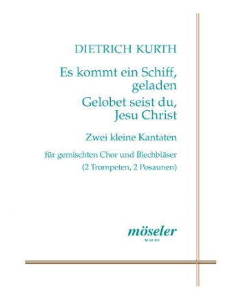 Cover - 648px hoch