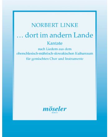Cover - 648px hoch