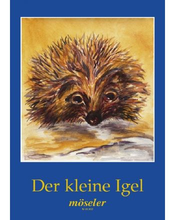 Cover - 648px hoch