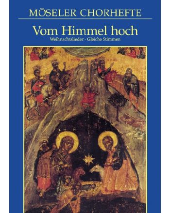 Cover - 648px hoch