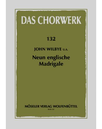 Cover - 648px hoch
