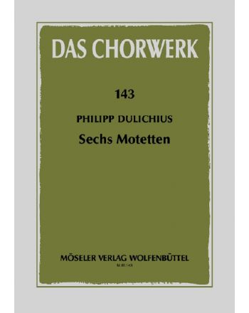 Cover - 648px hoch