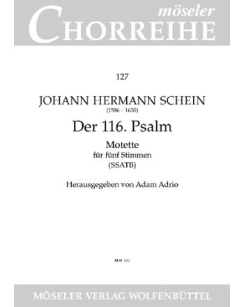 Cover - 648px hoch