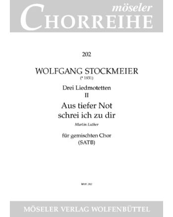 Cover - 648px hoch