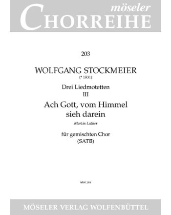 Cover - 648px hoch