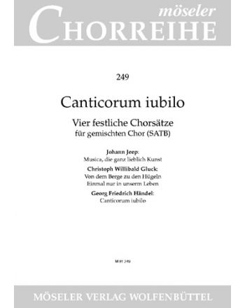 Cover - 648px hoch