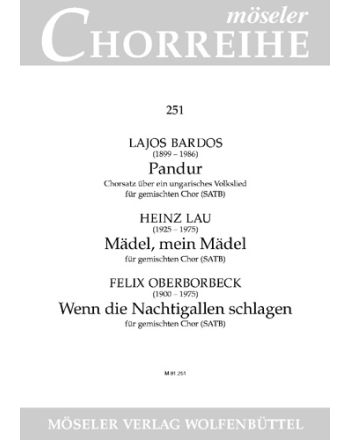 Cover - 648px hoch