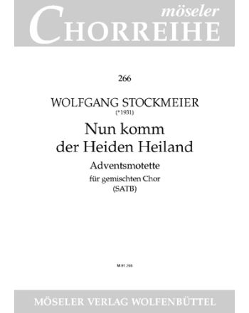 Cover - 648px hoch
